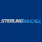 Sterling McCall Ford