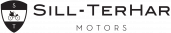 Sill Terhar Motors