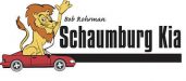Schaumburg Kia