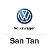 San Tan VW