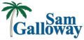 Sam Gallow Ford