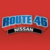 Route 46 Nissan