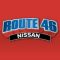 Route 46 Nissan