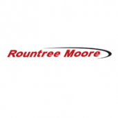 Rountree Moore Toyota