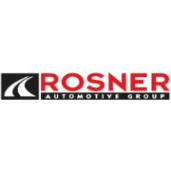 Rosner Auto Group