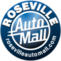 Roseville Auto Plaza