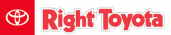Right Toyota
