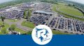 Ricart Automotive Group