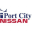 Port City Nissan