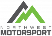 Northwest Motorsport