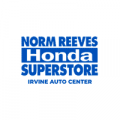 Norm Reeves Honda