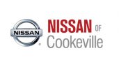 Nissan Of Cookeville