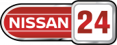 Nissan 24