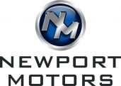 Newport Motors