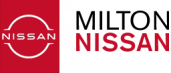 MIlton Nissan