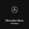 Mercedes-Benz of Portland