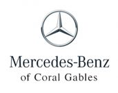 Mercedes Benz Of Coral Gables