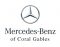 Mercedes Benz Of Coral Gables