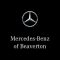 Mercedes Benz Of Beaverton