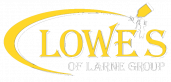 Lowes Of Larne