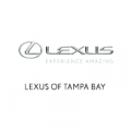 Lexus Of Tampa Bay