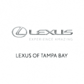 Lexus Of Tampa Bay