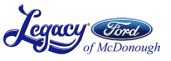 Legacy Hyundai Of Mcdonough