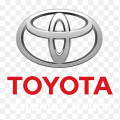 Kolar Toyota