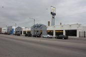 Kingdom Chevrolet