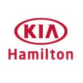 Kia of Hamilton