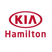 Kia of Hamilton