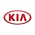 Kia Motors Egypt