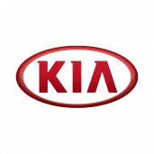 Kia Motors Egypt