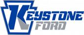 Keystone Ford