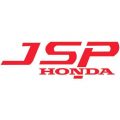 JSP Honda