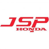 JSP Honda