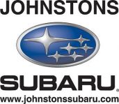 Johnstons Subaru