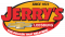 Jerrys Leesburg Chevrolet