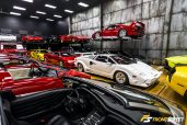 Interstate Motorsport