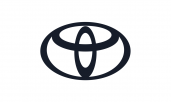 Grossinger Toyota