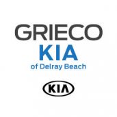 Grieco Kia Of Delray Beach