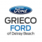 Grieco Ford Of Delray Beach