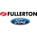 Fullerton Ford