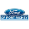 Ford Of Port Richey
