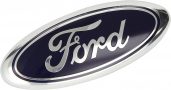 Ernie Haire Ford