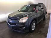 Doug Dawson Motor Sales