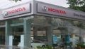 Divine Honda Dehradun