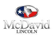 David McDavid Lincoln Mercury