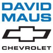 David Maus Chevrolet