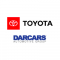 Darcars Toyota Baltimore